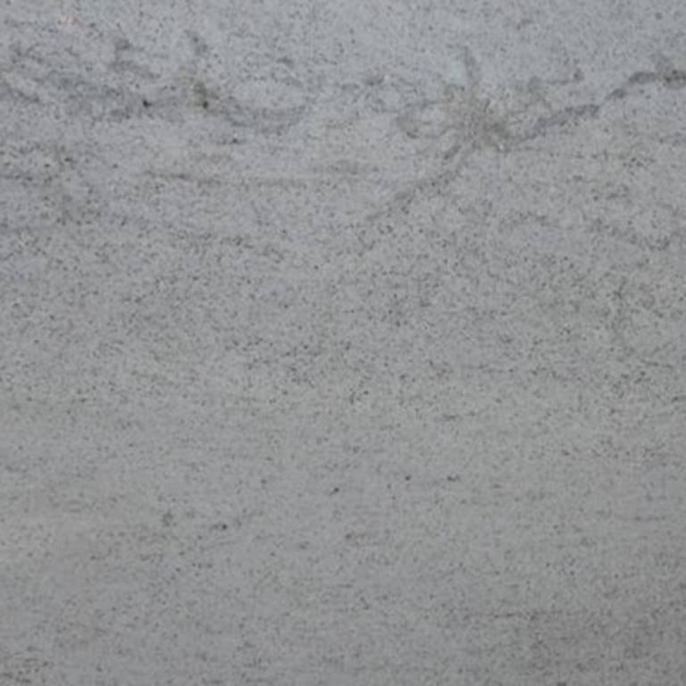 New kashmire granitas